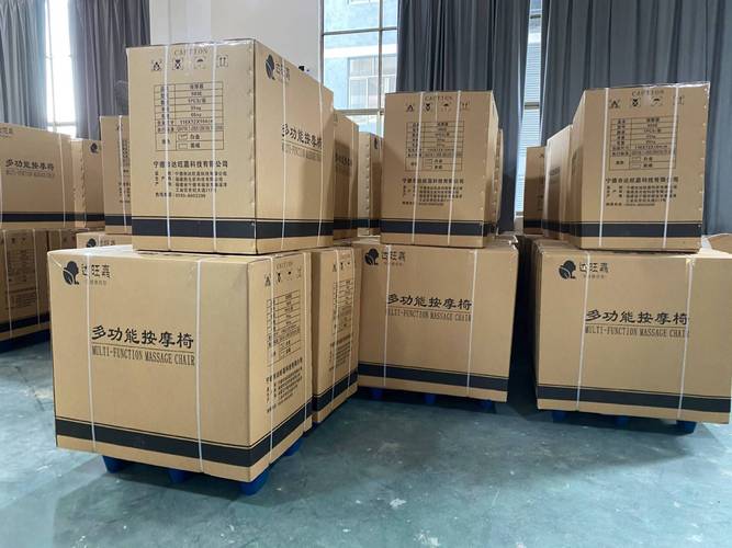 宁德市达旺嘉科技与书畅网络 数字时代的企业协同样本