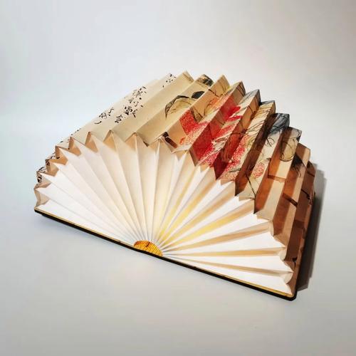 展讯| 广州出版社携原创精品图书,文创产品亮相第九届中国国际版权博
