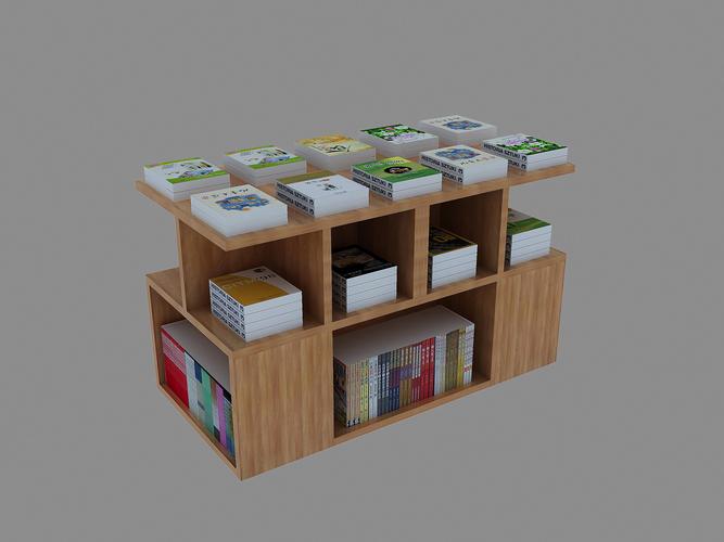 产品展示-北京创恒达家具制造有限责任公司